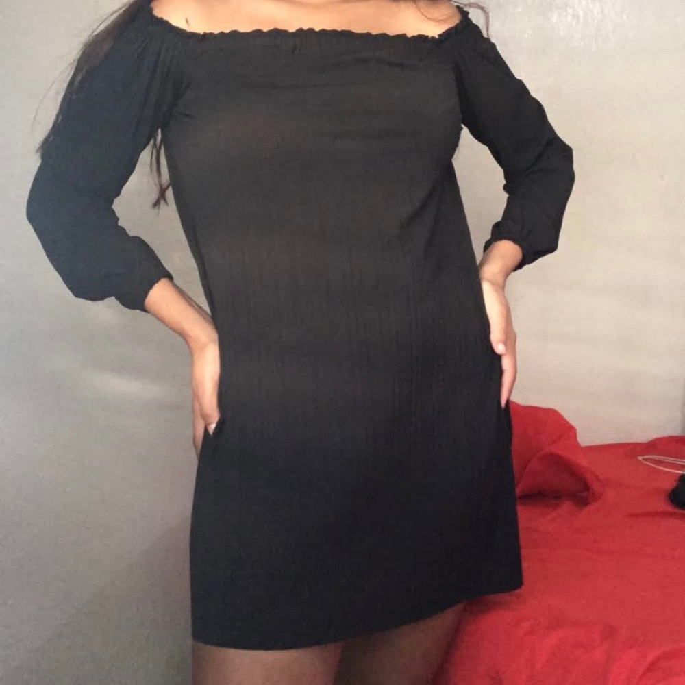 Traje 🕷 - Picture 4 of 4